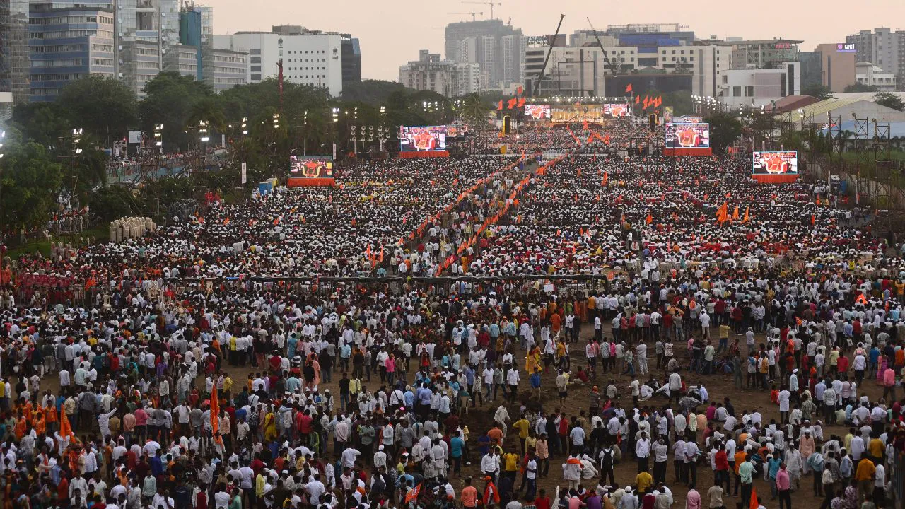 shinde-rally