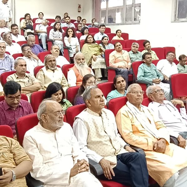 WhatsApp Image 2025-04-19 at 11.44.07 AM (2)