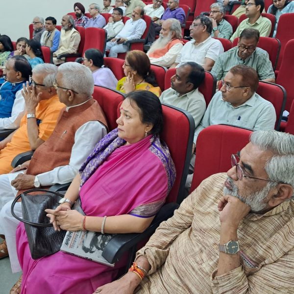 WhatsApp Image 2025-04-19 at 11.44.08 AM (1)