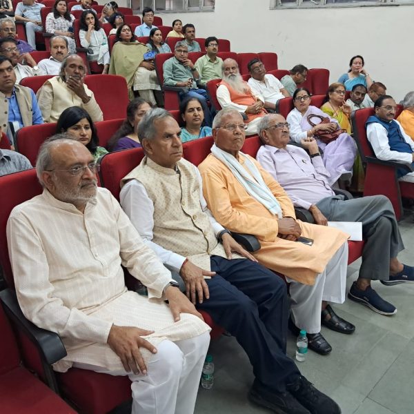 WhatsApp Image 2025-04-19 at 11.44.08 AM
