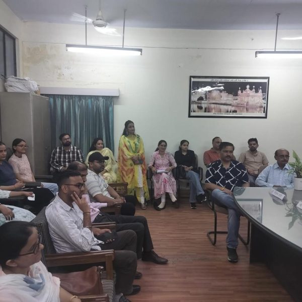 WhatsApp Image 2025-06-25 at 12.54.13 PM